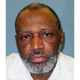 Vernon Madison (Alabama Department of Corrections)